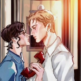 Аватар 🖤Черная дыра🖤