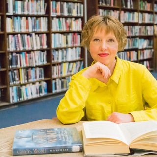 Аватар Telegram-канала ✨Психолог и Я» с Александрой Туманцевой