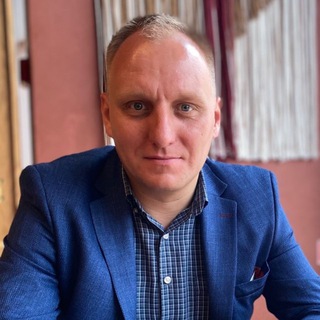 Аватар Александр Князев • Продажи экспертности на высокие чеки