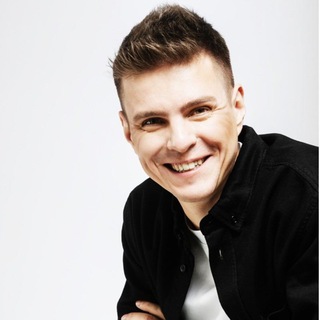 Аватар Telegram-канала Канал Предпринимателя