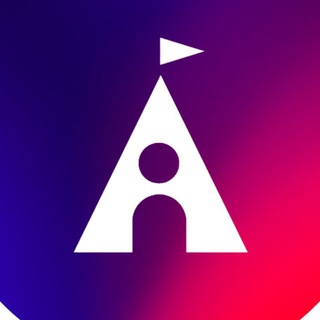 Аватар Telegram-канала Детский центр «Александровка»