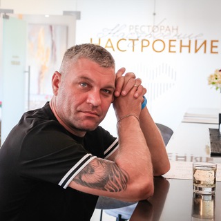 Аватар Telegram-канала Бизнес,путешествия и рецепты