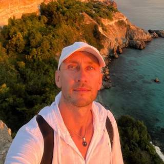 Аватар 🤳🏻 Обучение съёмке видео на айфон