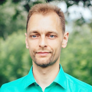 Аватар Telegram-канала Бизнес психология | Алексей Хитров