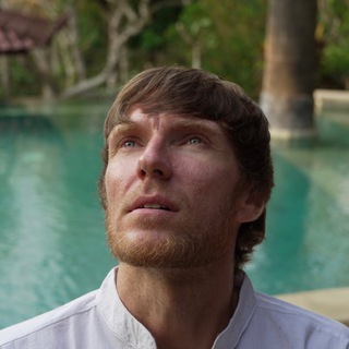 Аватар Алексей Неустроев. Работа с подсознанием