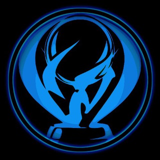 Аватар FanGames 🏆 — Про трофеи в играх