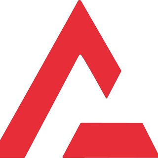Аватар Telegram-канала Кредитные инструменты Axcap
