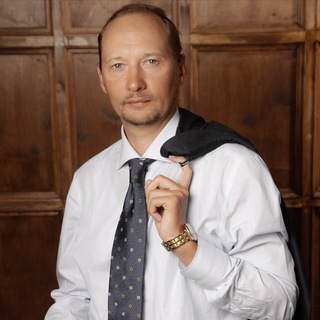 Аватар Telegram-канала Alexlog7 репетитор английского