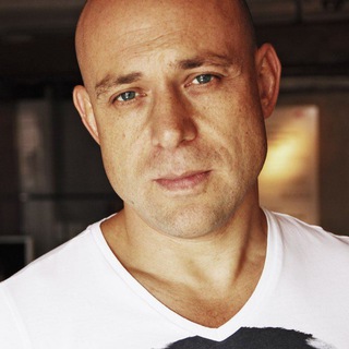 Аватар Telegram-канала Настя и Алекс. Большие деньги