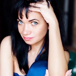 Аватар Telegram-канала Советы от астропсихолога на каждый день!