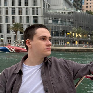 Аватар AG | Подготовка к ВУЗу | Проектирование