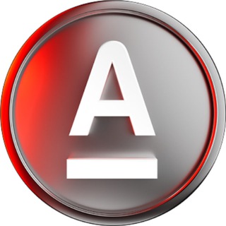 Аватар Масштабный бизнес