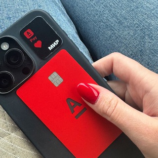 Аватар Telegram-канала КСЕНИЯ • УДАЛЕННАЯ РАБОТА БЕЗ ВЛОЖЕНИЙ | АЛЬФА 💰