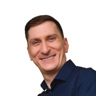 Аватар Telegram-канала Маркетплейсы от практика: Александр Федяев