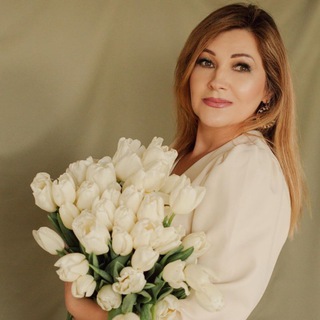 Аватар Альфия ✨Исцеление Души и тела ❤️