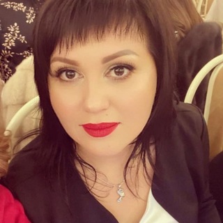 Аватар Telegram-канала Альфия….. Мастерская Счастья ,тетахилинг