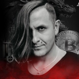 Аватар Telegram-канала Альфред Хамзин