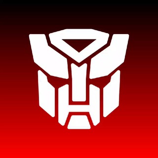 Аватар Telegram-канала AlgoXunter — дневник алготрейдера