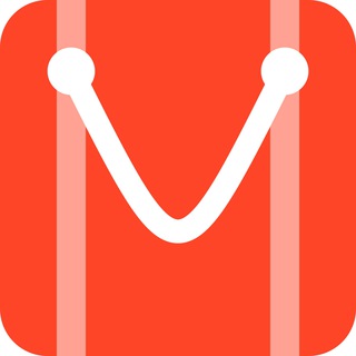 Аватар Telegram-канала 🎟 ПРО-мо-КО-ды! Алиэкспресс и Яндекс Маркет