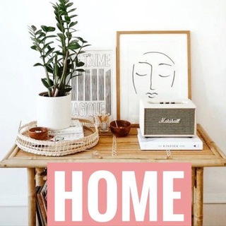 Аватар Уютный МАРКЕТПЛЕЙС | ШОППИНГ для дома| Интерьер|Посуда|Оформление дома