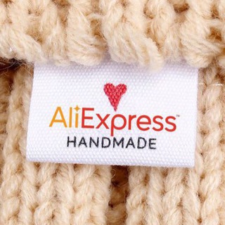 Аватар Telegram-канала Handmade легко | Лайфхаки | Бюджетные находки