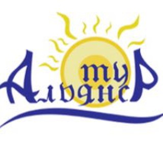 Аватар Telegram-канала Путешествия с «Альянс-Тур» Новочеркасск