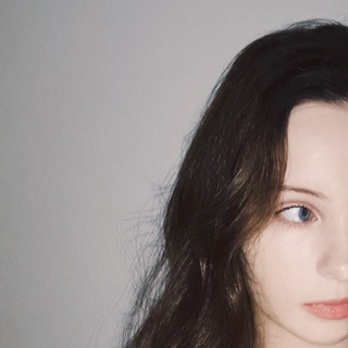 Аватар Алиса и ладно 🦦 [ Создание сайтов | Веб-дизайн | UX/UI ]