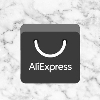 Аватар Telegram-канала AliExpress Программиста