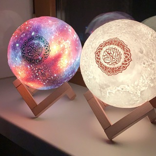 Аватар Telegram-канала Алифба Уфа ♥️ Книги детям