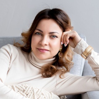 Аватар Лилия Алеева | B2B маркетинг и продажи