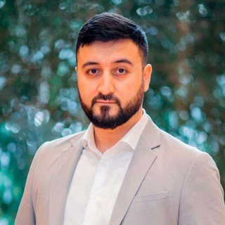 Аватар Telegram-канала Alimatov.Pro — Путь к 🍋 на WB