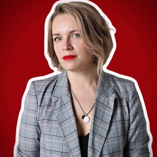 Аватар ЮРИСТ | Семейное право, взыскание алиментов, развод, раздел имущества, наследство, банкротоство