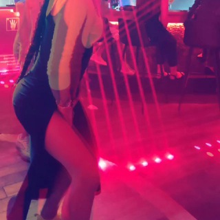 Аватар Telegram-канала Музыка deep # 2025#Новинки музыка# # новинки 2024# музыка # новинки#музыка2025##русские песни#deep#musik