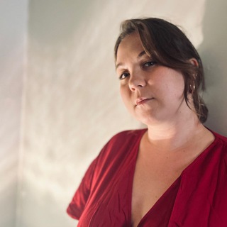 Аватар Telegram-канала Alina’s ceramic sale