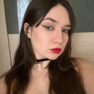 Аватар Telegram-канала Дэнсмама всея к-попа