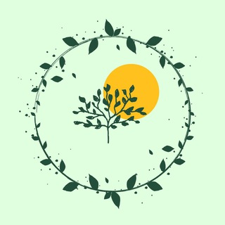 Аватар Telegram-канала Здоровье 🌱 (Светлый/Татищево)