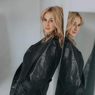 Аватар Telegram-канала Алина Богатова