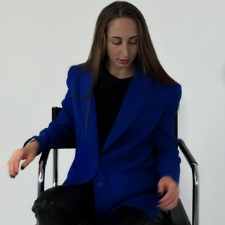 Аватар Telegram-канала Алина фото|видео 📍Уфа