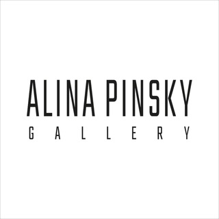 Аватар Telegram-канала Alina Pinsky