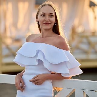 Аватар Telegram-канала Нутрициолог | Алина Сиятскова (Савченко)