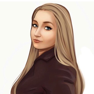 Аватар Telegram-канала АЛИНА ПРО ТАОБАО И АВИТО