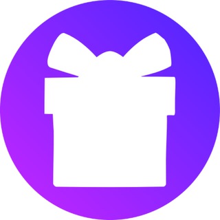 Аватар Telegram-канала 🧸Игры с Алисой