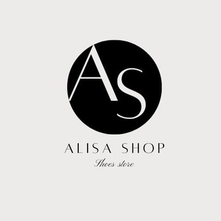 Аватар Обувь оптом AlisaShop️