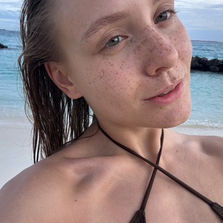 Аватар Telegram-канала yayko’s
