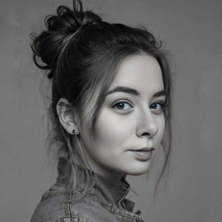 Аватар Telegram-канала Книжки, винчик, два ствола 😎