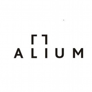 Аватар Telegram-канала Alium — Производство мебели