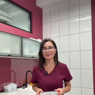 Аватар Telegram-канала Врач-косметолог Спб