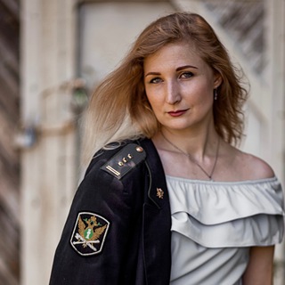 Аватар Юрист Анна Аликова | БАНКРОТСТВО ДОЛГИ АЛИМЕНТЫ
