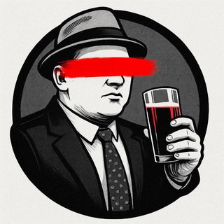 Аватар Аль Криптоне 🍉 Трейдинг обучение