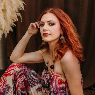 Аватар 🌹 ДИЗАЙН САДА с Аллой ❤